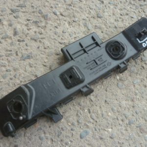 Mensula soporte tivoli 2016 2021 delantera chofer – daños