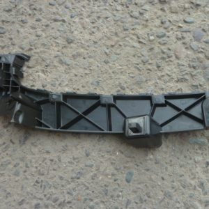 Mensula soporte ranger t6 2011 2015 delantera copiloto