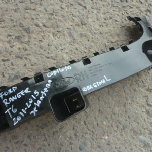 Mensula soporte ranger t6 2011 2015 delantera copiloto