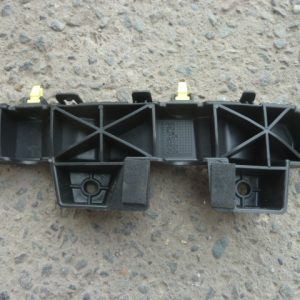 Mensula soporte ssangyong musso 2020 2023 delantero chofer