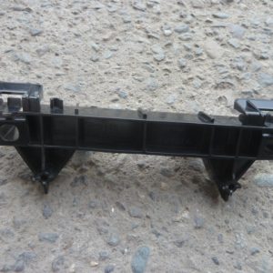 Mensula soporte toyota 4runner 2011 2013 bajo optico copiloto