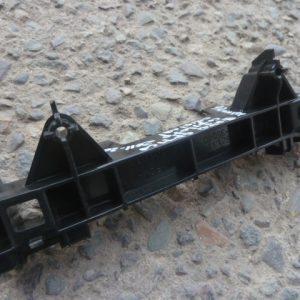 Mensula soporte toyota 4runner 2011 2013 bajo optico copiloto