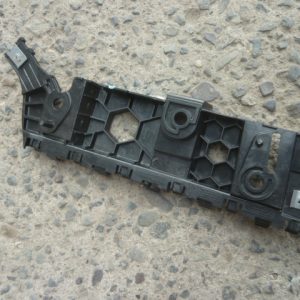 Mensula soporte chery tiggo 7 2022 2024 delantera chofer