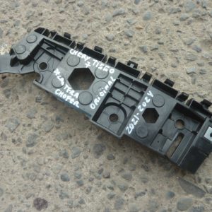 Mensula soporte chery tiggo 7 2022 2024 delantera chofer