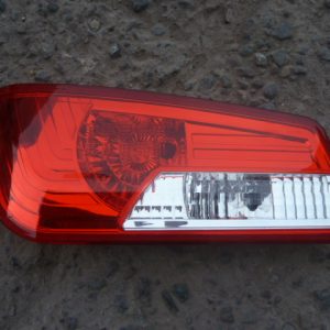 foco chana star 1.0 2012 – trasero chofer