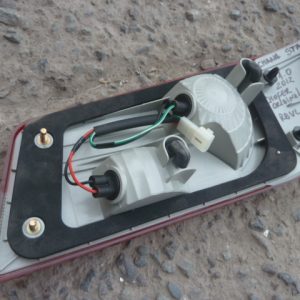 foco chana star 1.0 2012 – trasero chofer