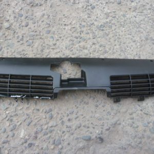rejilla de mascara peugeot 206 1998 2004 – daños