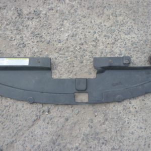 cubre frontal jeep compass 2011 2014 2017 – daños