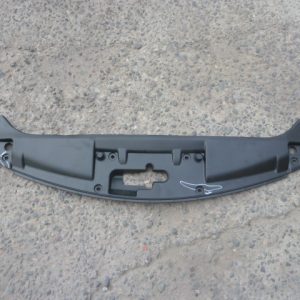 cubre frontal honda accord 2008 2010 – daños