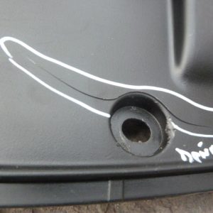 cubre frontal honda accord 2008 2010 – daños