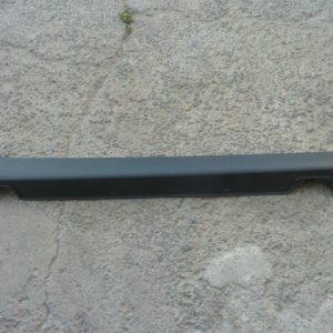 moldura hyundai tucson 2011 2014 de zocalo copiloto