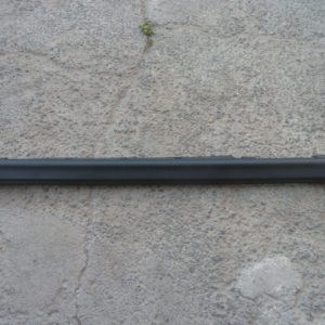 moldura nissan tiida 2008 2009 2012 2013 de zocalo copiloto