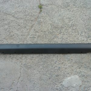 moldura hyundai santa fe 2010 2011 2012 de zocalo copiloto