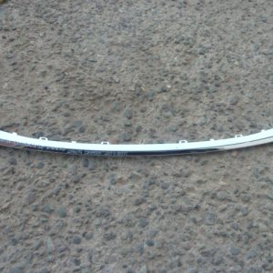 moldura celerio 2019 2022 superior mascara ( foto referencial )