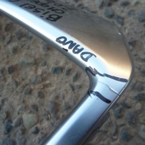 moldura bisel neblinero tapa parachoq captiva 2020 2024 – chofer