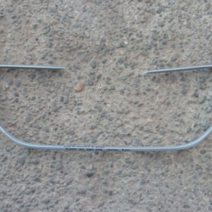 moldura peugeot 301 2012 2016 set de molduras de mascara