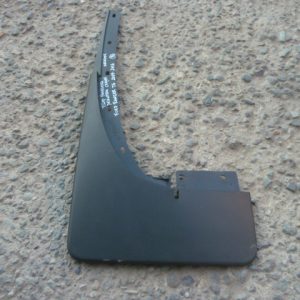 flap ford ranger t6 2014 2016 – delantero chofer