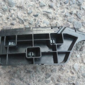 Mensula soporte chevrolet tahoe suburban 2015 2020 delant chofer