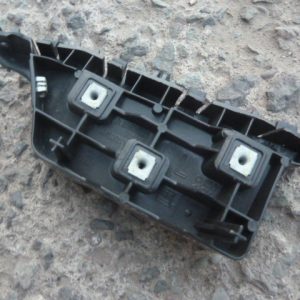 Mensula soporte chevrolet tahoe suburban 2015 2020 delant chofer