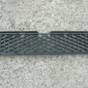 rejilla de parachoque toyota 4runner 2011 2012 2013