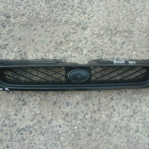 mascara subaru impreza 1998 1999 2000 – detalle