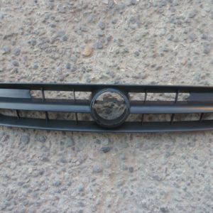 Mascara chevrolet evolution 2003 2006 alternativa