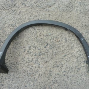 moldura mazda cx5 2012 2016 de tapabarro delant copiloto daños