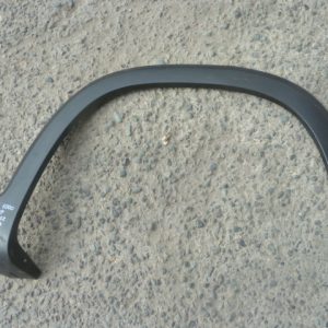 moldura ram 1000 2020 2022 tapabarro delantero copiloto daños