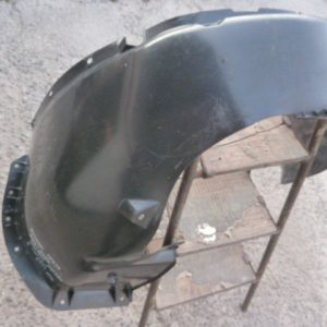 Guardafango hyundai creta 2016 2020 delantero copiloto