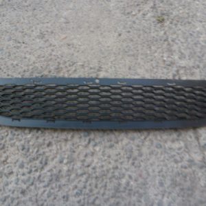 rejilla de parachoque dodge journey 2012 2015 2016 2018