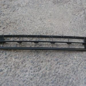 rejilla de parachoque subaru impreza 2018 2021 – daños