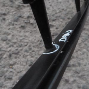 rejilla de parachoque subaru impreza 2018 2021 – daños