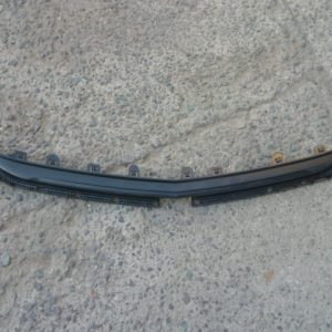 mascara chevrolet cobalt 2016 2017 2018 superior – daños