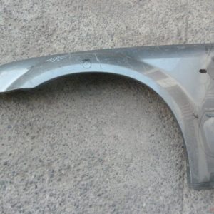 tapabarro chrysler 300 2006 2008 2009 2010 delant chofer dañado