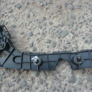 Mensula soporte 4runner sr5 2011 2013 delantera copiloto daños