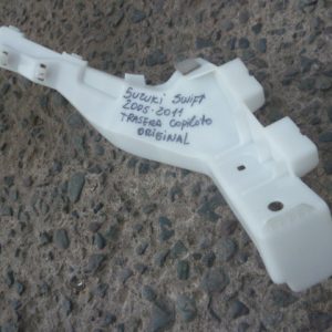 Mensula soporte suzuki swift 2005 2011 trasera copiloto