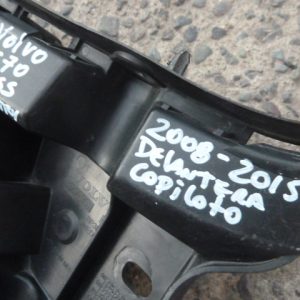 Mensula soporte xc70 cross country 2008-15 tapab del chofer daño