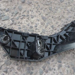 Mensula soporte ranger 2017 2019 tapabarro delant chofer – daños