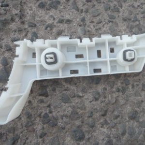 Mensula soporte renault kwid 2017 2023 trasera chofer