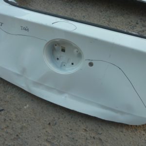 portalon accent hatchback 2012 2018 – abollado daños