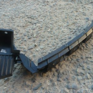 Mensula soporte tiggo 7pro 7 pro 2021 2023 bajo optico chofer