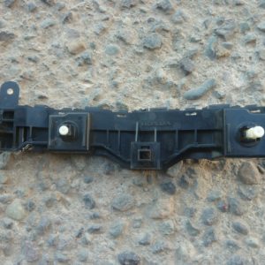 Mensula soporte honda ridgeline 2022 2024 tapabarro delnt chofer