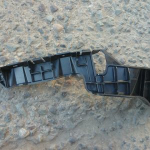 Mensula soporte fiat 500 2019 2022 trasera chofer