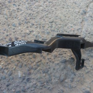 Mensula soporte opel astra k 2016 2020 bajo optico copiloto