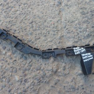 Mensula soporte ford mustang 2015 2016 2017 trasera copiloto