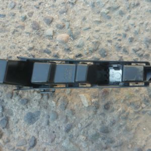 Mensula soporte mb w205 c350 2015 2020 tras chofer