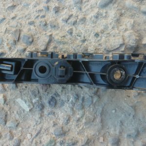 Mensula soporte dodge durango 2011 2013 delantera chofer