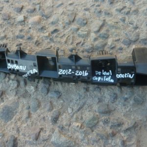 Mensula soporte subaru xv 2013 2016 (elegir lado) – daños