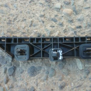 Mensula soporte pathfinder r52 2014 2018 delant copiloto daños