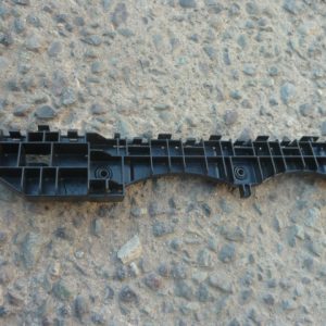 Mensula soporte subaru xv 2019 2022 trasera chofer